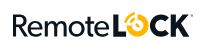 RemoteLock