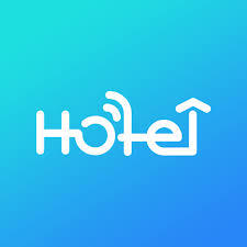 TThotel