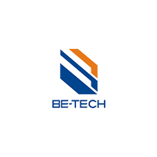 be-tech